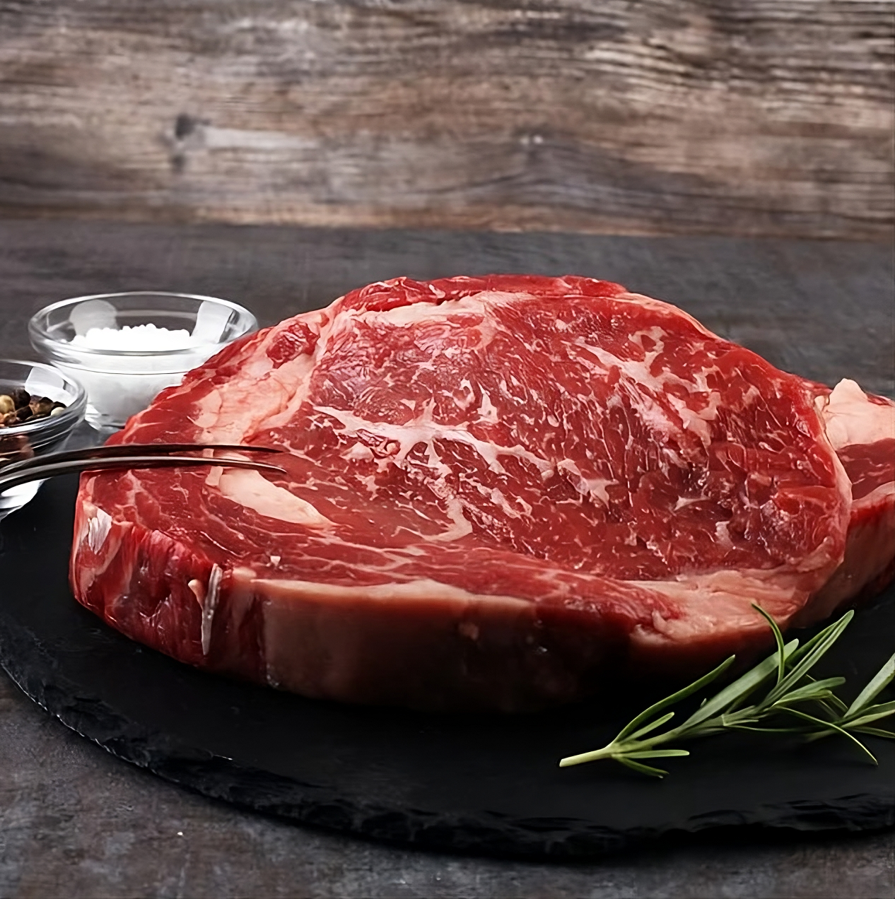 Chuck Eye Roll Prime Baby