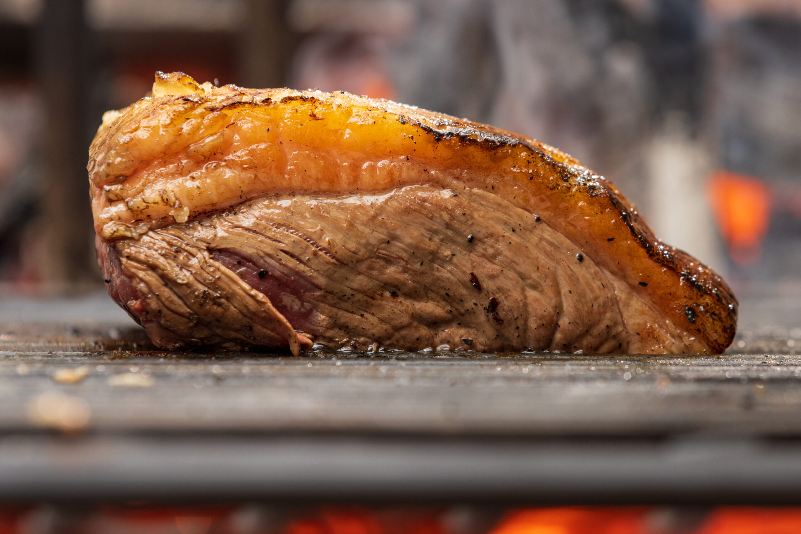 Picanha Prime Baby Frical